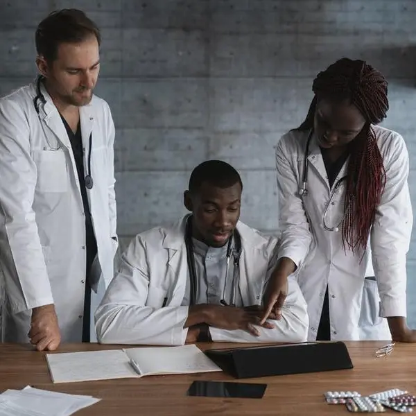 Why some African states consider US health deals unhealthy ?