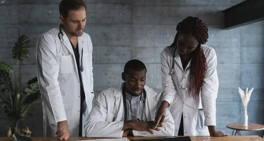 Why some African states consider US health deals unhealthy ?