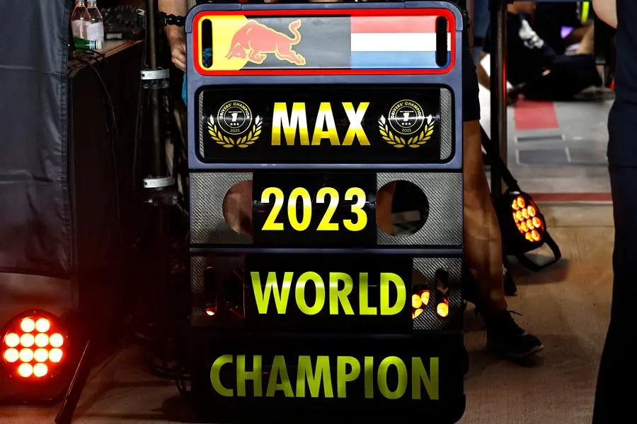 Reuters