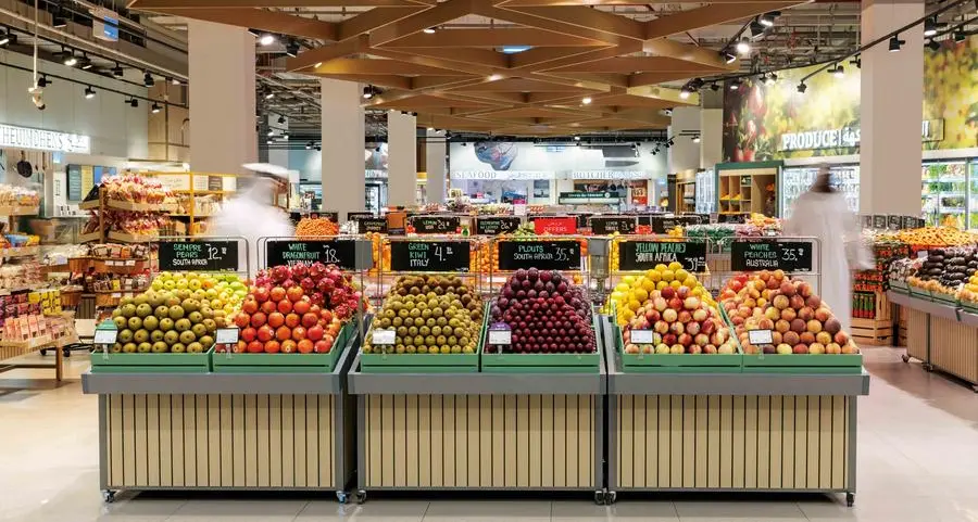 Spinneys Continues to Expand Across Egypt with New Store in Alexandria
