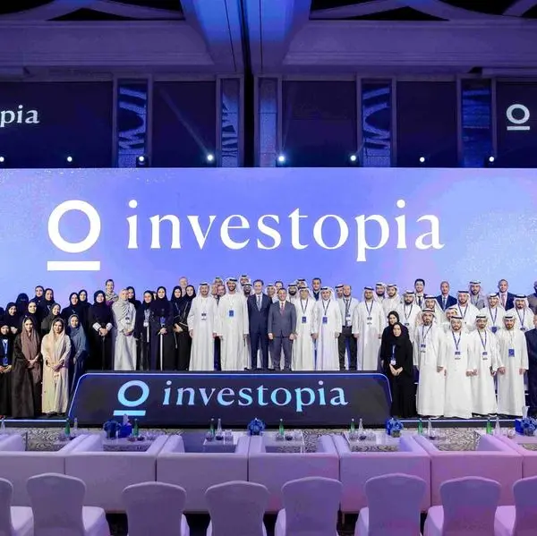 Investopia 2024 concludes its third edition