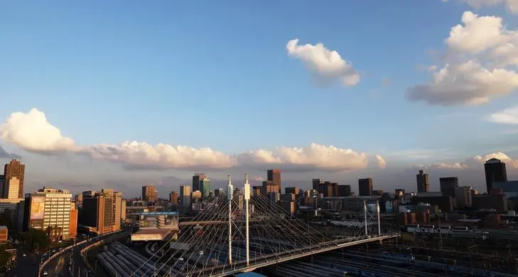 South Africa’s SMMEs 'held back' by slow tax modernisation