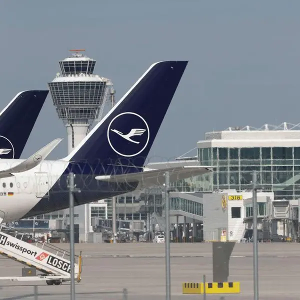 ITA-Lufthansa deal sparks further airline merger talk