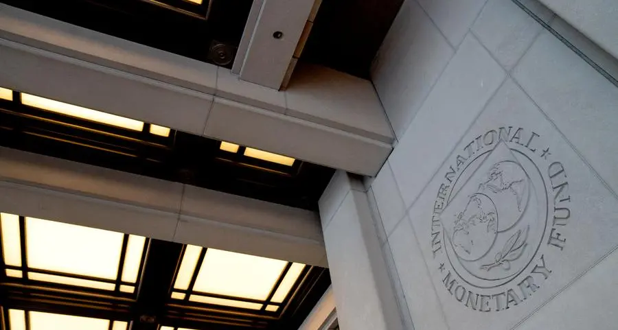 IMF pushing for additional tax reform measures in Philippines