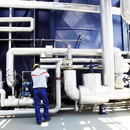 Enel, Masdar in preliminary talks over energy storage in Italy