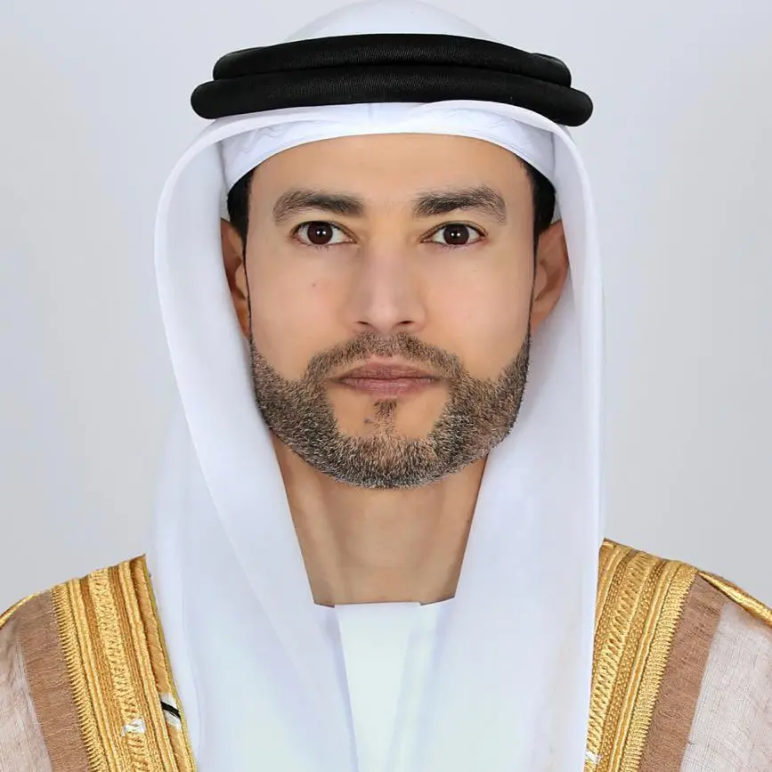 محمد بن هادي الحسيني: الإمارات قدمت مبادرات غير مسبوقة عالمياً في تمويل قضايا المناخ
