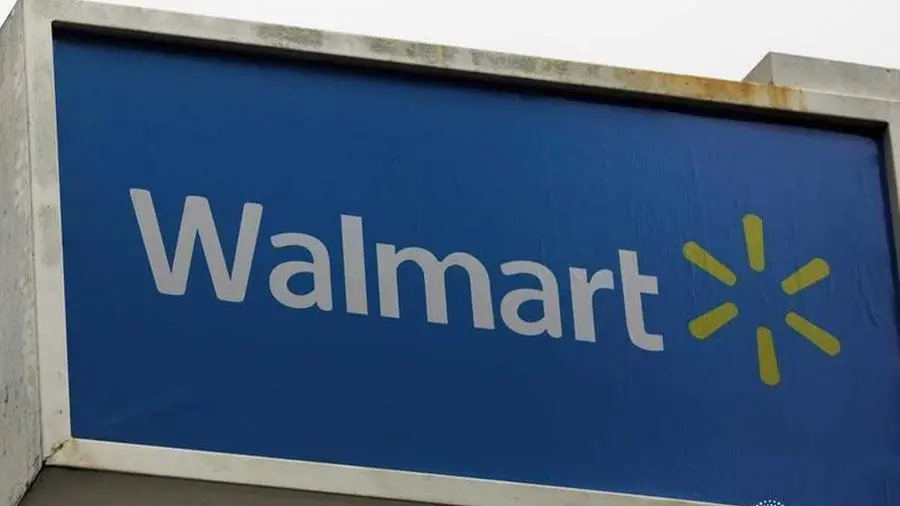 Walmart-backed PhonePe targets up to $10.5bln valuation in India IPO, sources say