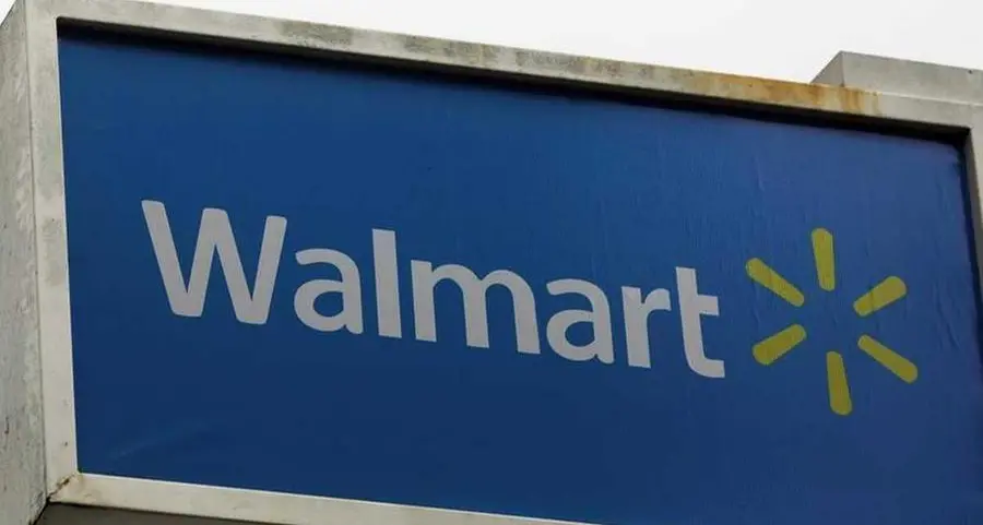 Walmart buys out $1.4bln Tiger Global stake in India's Flipkart: WSJ