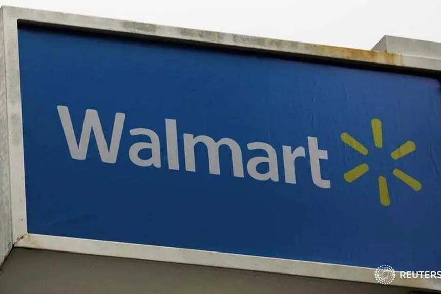 Walmart pushes back as major product suppliers ask for higher prices