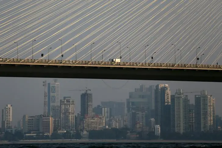 Reuters Images