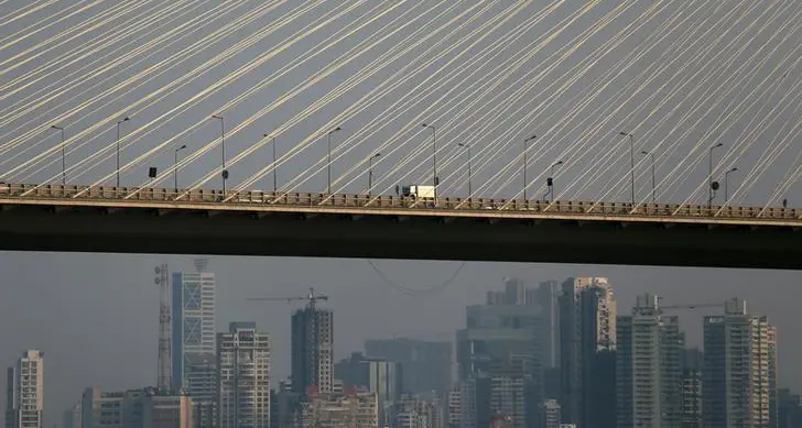 Some Indian rate panelists see growth risks from tight policy