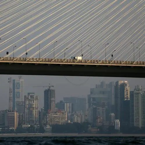 Some Indian rate panelists see growth risks from tight policy