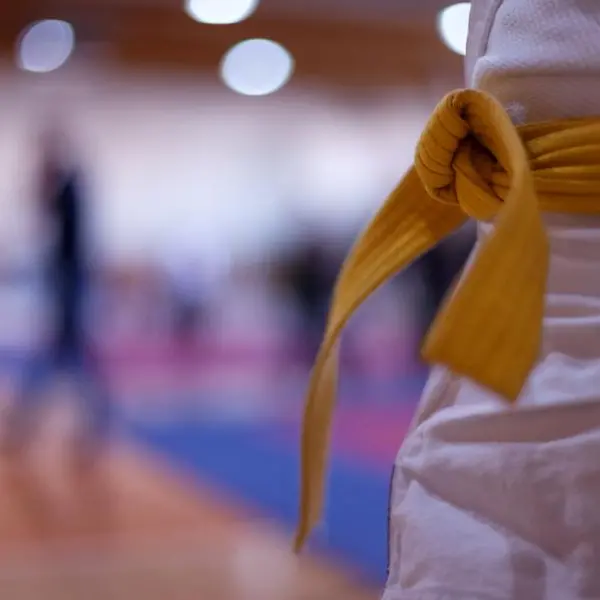 Saudi Jiu-Jitsu Team wins 5 medals in World IBJJF Jiu-Jitsu championship