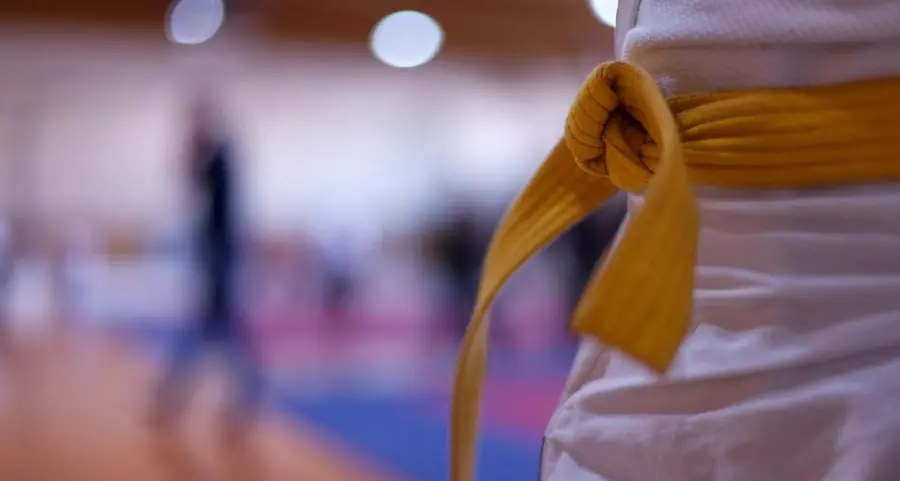 UAE Jiu-Jitsu National Team secures 15 medals at Grand Prix Thailand Open