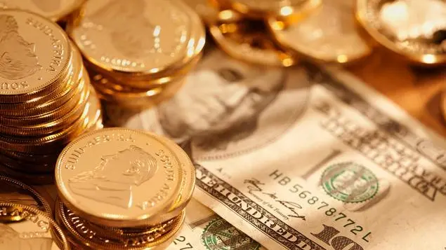 زاوية بودكاست: قراءة الأسواق بين خطط السياسة النقدية ومزاج المستثمرين