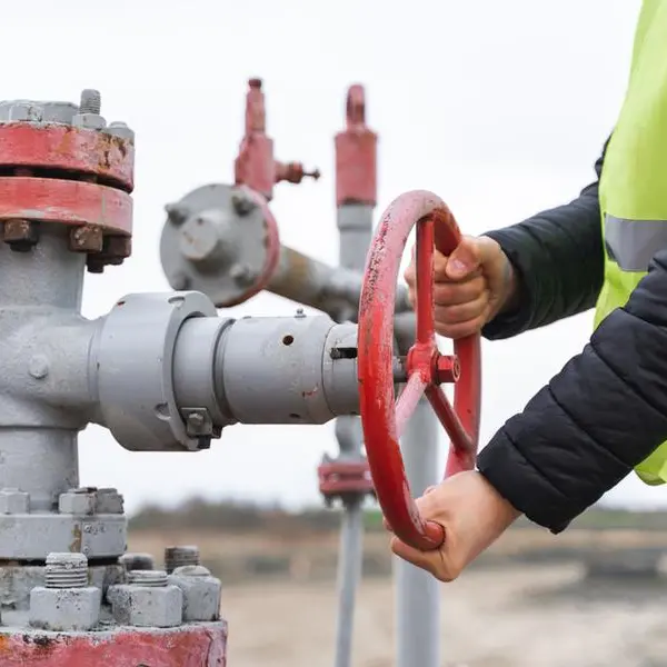 Belgian firm announces strategic partnership with Oman's OQ Gas Networks