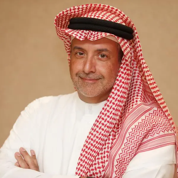 Gulf International Bank – Saudi Arabia successfully closes its debut SAR 1.5bln Tier 2 Sukuk