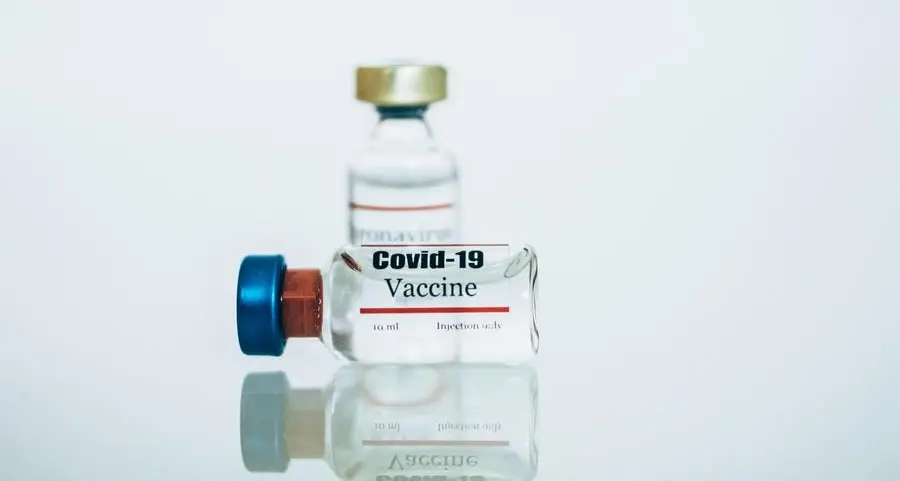 Vaccine production in Africa key to pandemic-proofing the Continent