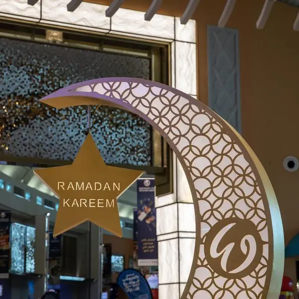 Freezing 300 kebabs, stocking up: How UAE families are preparing to welcome Ramadan