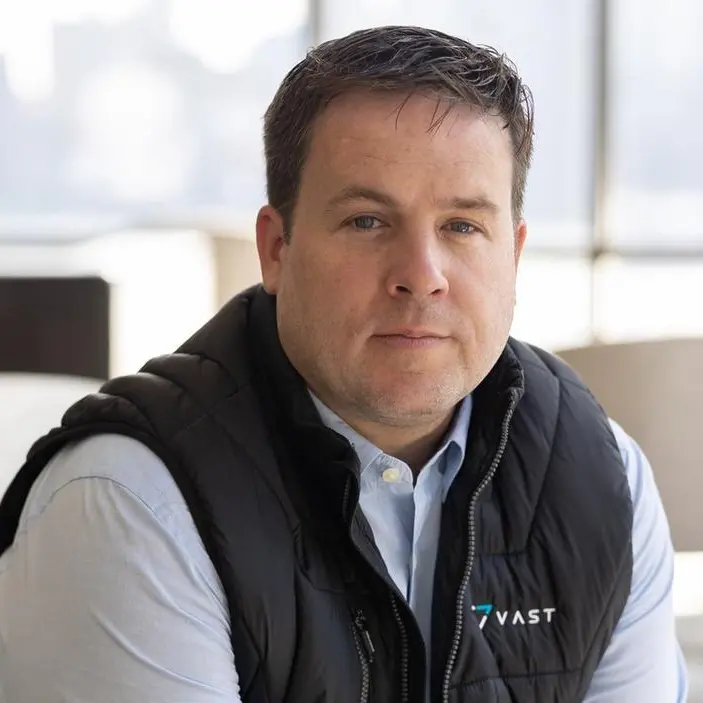 VAST Data unveils a platform for secure, trusted, and self-learning agentic AI systems
