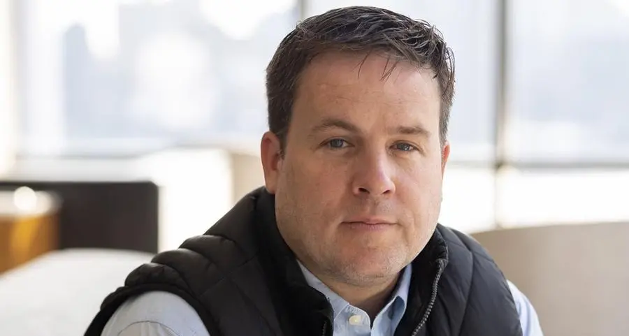 VAST Data unveils a platform for secure, trusted, and self-learning agentic AI systems