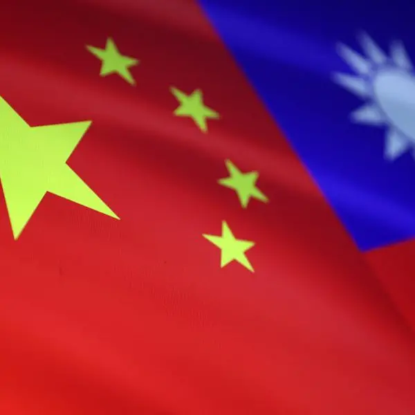 China warns Europe against official ties with Taiwan ahead of minister's visit