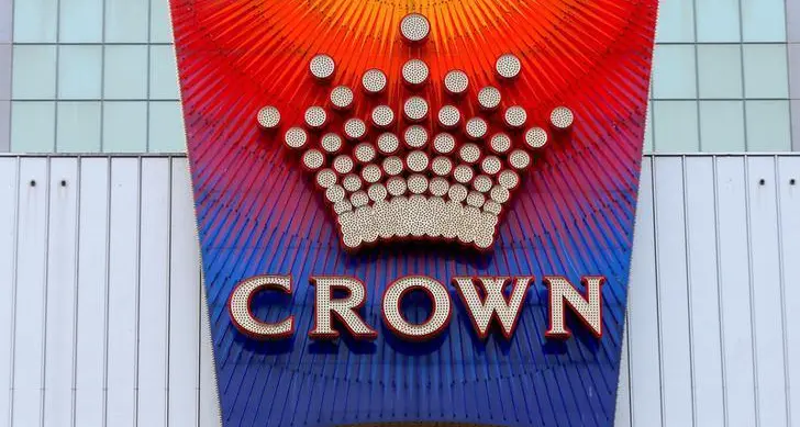 Australia lawsuit accuses Crown Resorts of 'innumerable' money laundering breaches