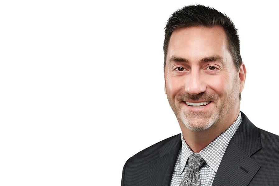 Avison Young expands MEA presence with opening of UAE affiliate office