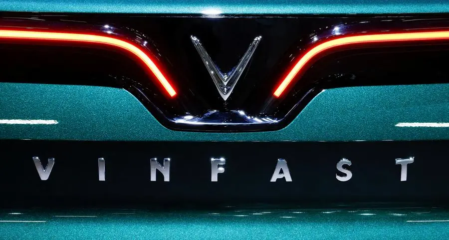Vietnam's VinFast recalls vehicles it shipped to the US - NHTSA