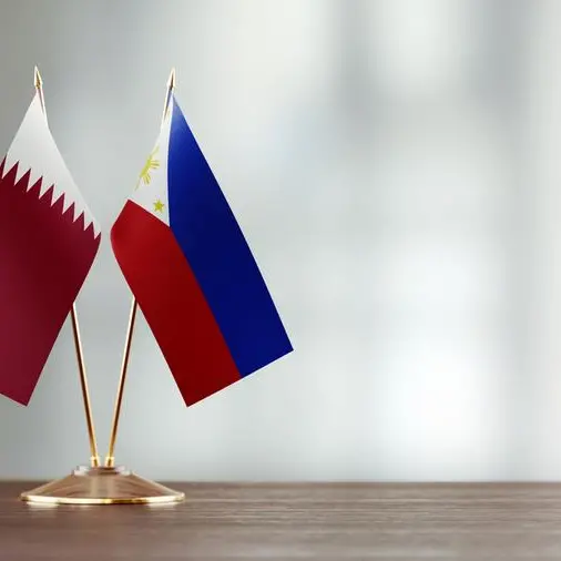‘Pivotal legislative reforms’ seen to attract Qatar FDI for key Philippine projects