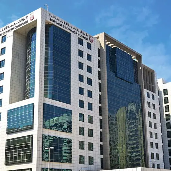 Tajer Abu Dhabi introduces 12 new activities to facilitate establishing and doing businesses