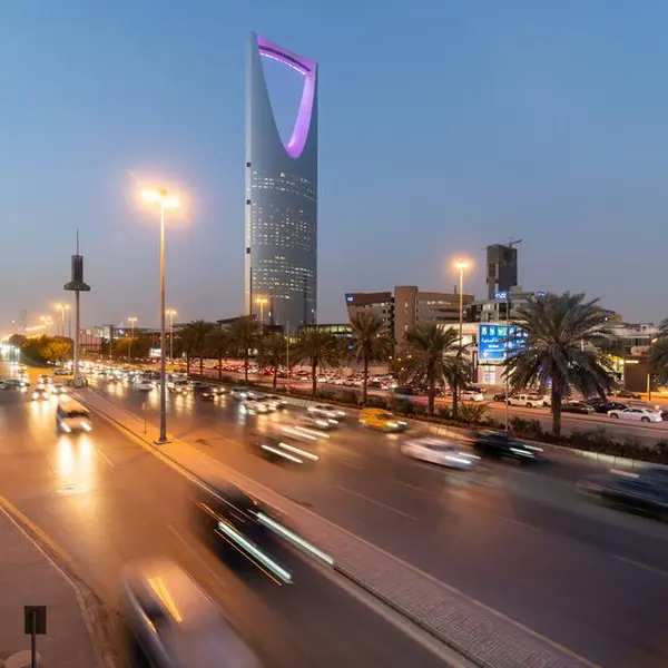 Saudi’s Infra fund holds its first board meeting