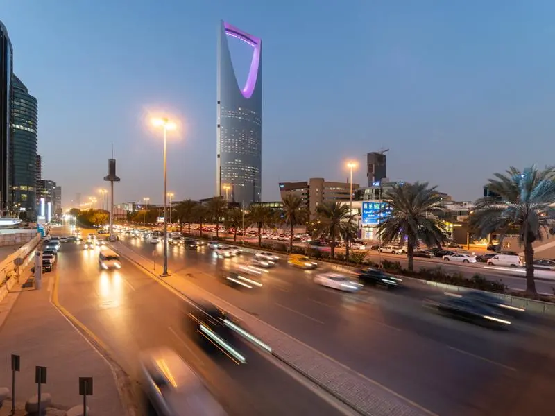 Riyadh to host inaugural 24 Fintech Conference in September