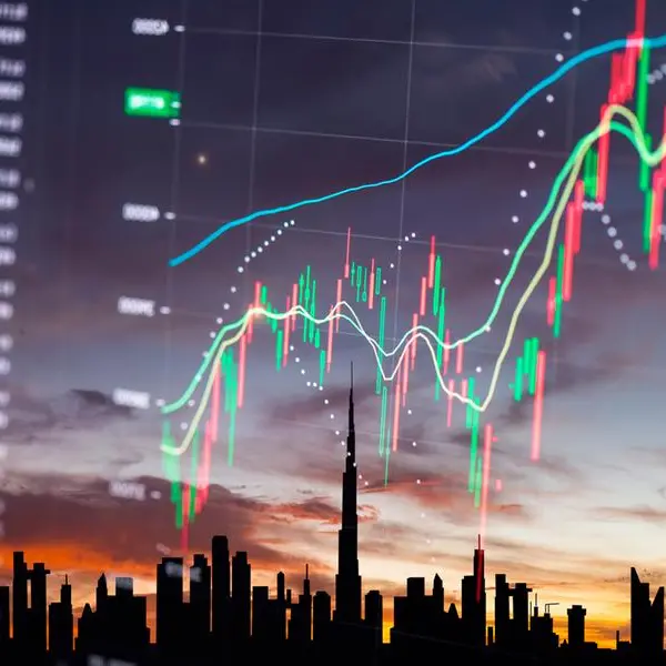 GCC economy to stay strong amid uncertain global outlook