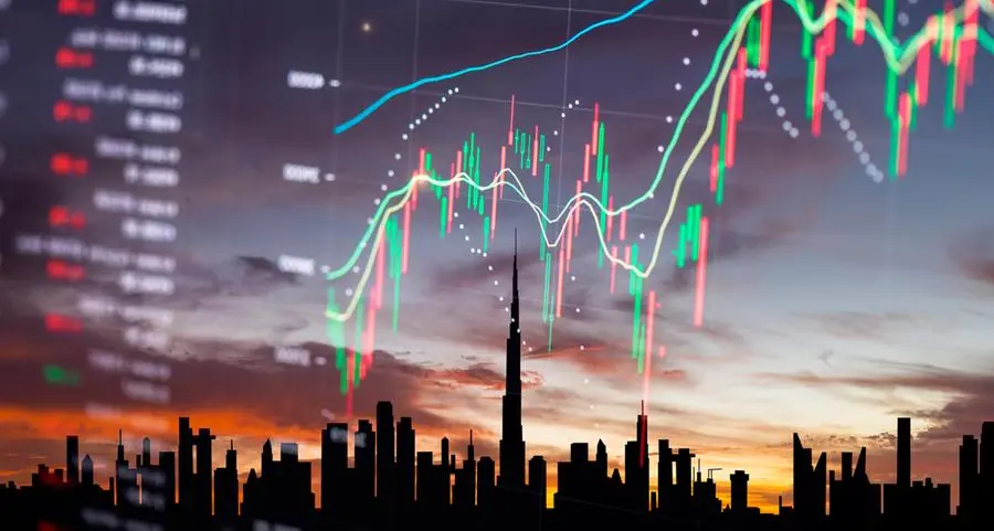 Non-Oil sector leads balanced growth of GCC economies