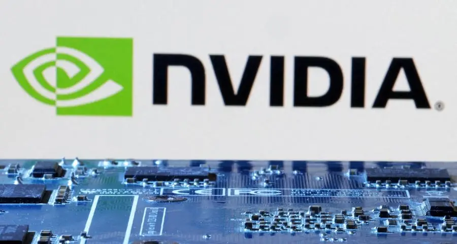 Nvidia’s staggering gains leave investors wondering whether to cash in or buy more