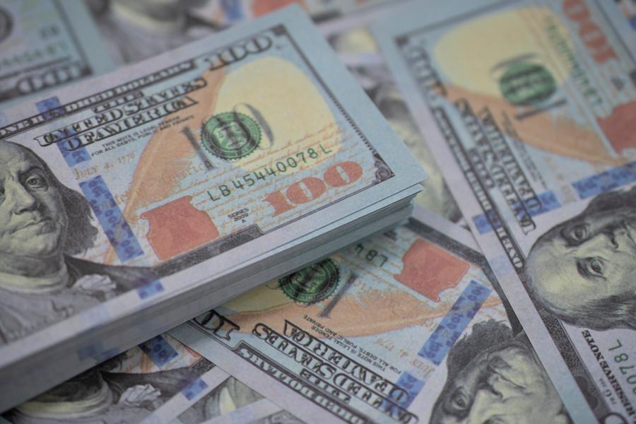 Saudi PIF Launches Dual-Tranche Bond Offering