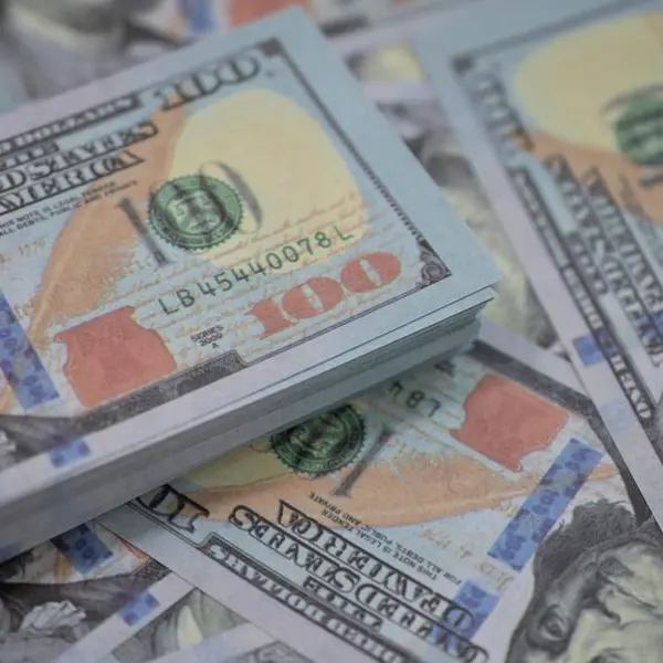 Door wide open for African sovereigns as supply gathers pace: IFR