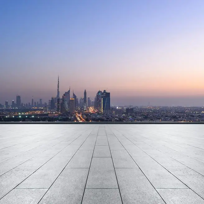 Dubai property market in H1 2025: Measured growth, expanding off-plan appetite, and strong investment yields