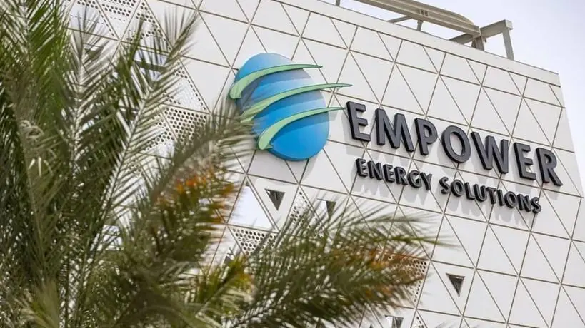 UAE: Empower distributes $701.2mln in dividends since DFM listing