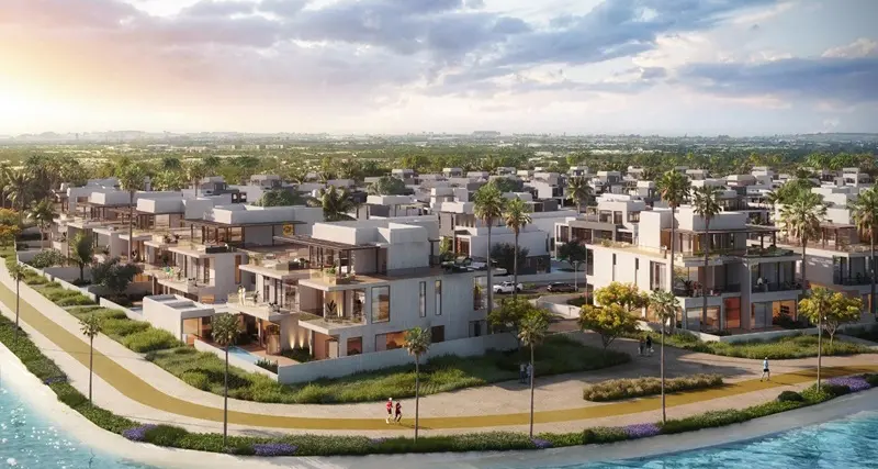 Dubai South awards $409mln construction contract for South Bay new phases