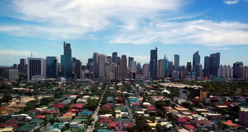 Self-rated poverty, hunger drop in Q1: Philippines