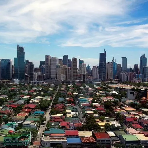 Mandatory population census starts next week in Philippines