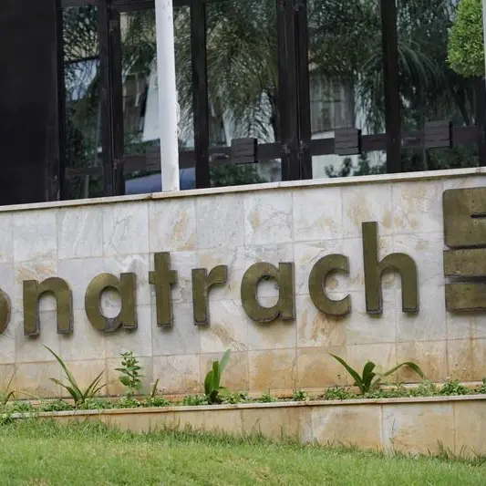 Sonatrach and Saudi Aramco raise LPG prices for November by 1-3%