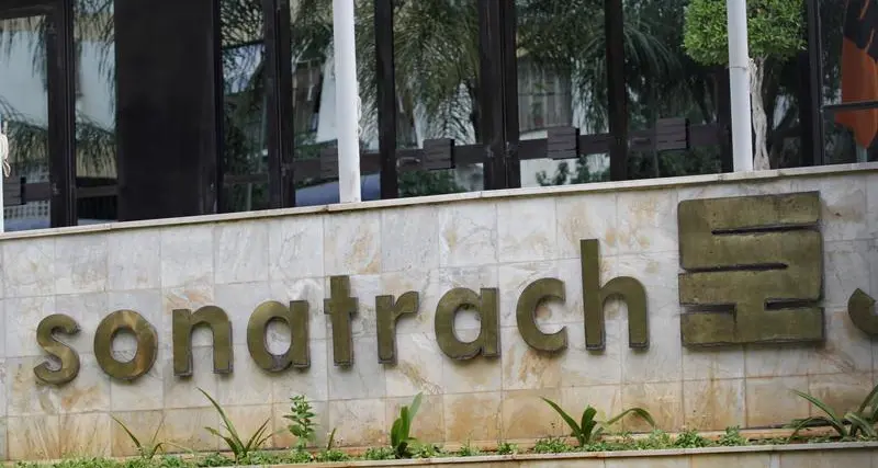 Sonatrach and Saudi Aramco raise LPG prices for November by 1-3%