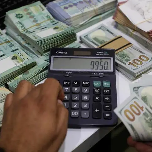 No China, no deal: Bid to break sovereign debt logjams gets weary thumbs up