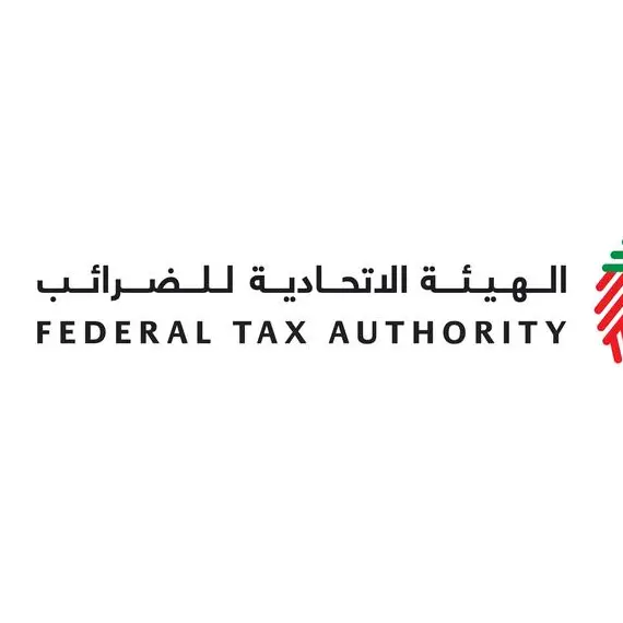 Federal Tax Authority issues corporate tax guide on Free Zone Persons