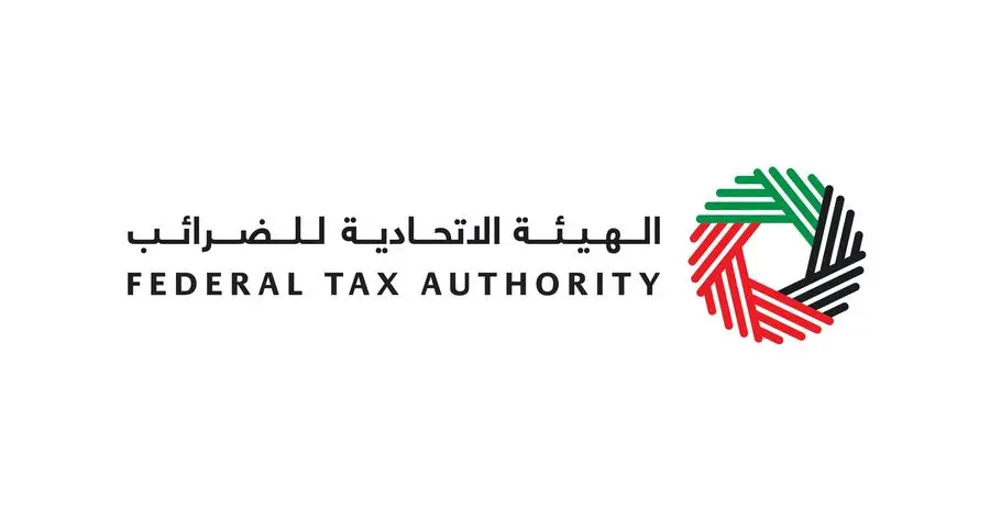 FTA urges Resident Juridical Persons with licences issued in May to register for Corporate Tax by 31 July 2024