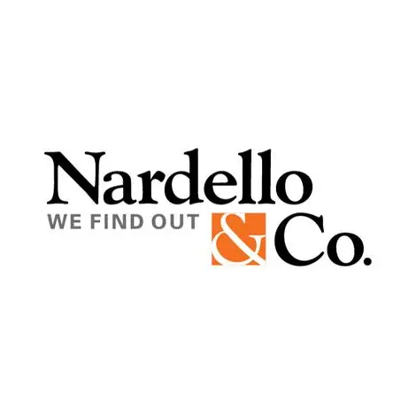 Nardello & Co. continues global expansion with new leadership in EMEA