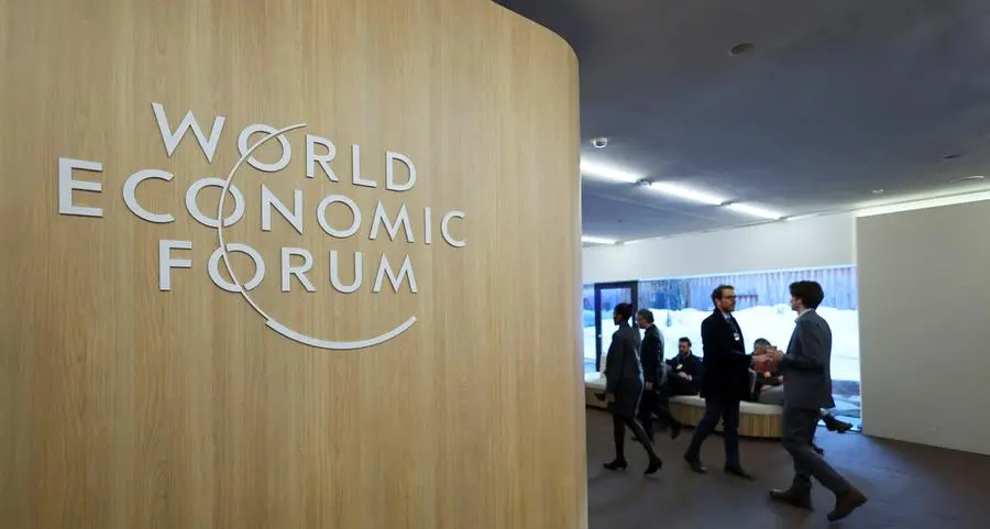 Heard in Davos: What we learned from the WEF in 2024
